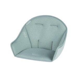 Perna pentru scaun de masa Maxi-Cosi Moa, 6-36 luni, 0-15 kg, Beyond Sage
