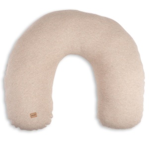 Perna termica BEABA Little Warmy, Leinsamen, Ergonomica, Compacta