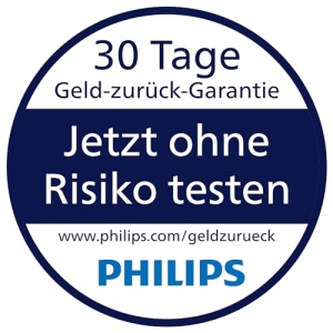 Philips OneBlade 360 Face & Body cu conexiune la aplicatie - Aparat de tuns barba electric, aparat de ras si ingrijire corporala cu tehnologie 360, accesoriu reglabil de tuns 5 in 1, 1x kit de corp, QP4631/30 - Img 2