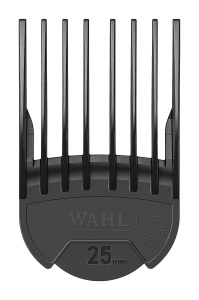 Pieptene pentru tuns Wahl 8, 25mm, pentru tunsori precise