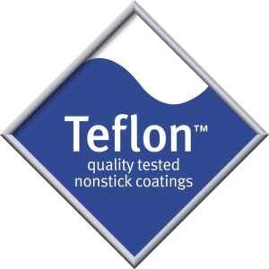 Pinsel de Copt Zenker Teflon 21,5 cm, NegruSilverCrem, Ideal pentru Unsoare si Glazurare - Img 6