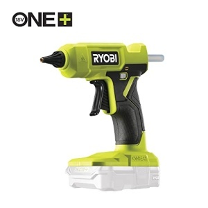 Pistol de lipit cu caldura RYOBI RGLU18-0, 3mm, fara acumulator si incarcator - Img 2