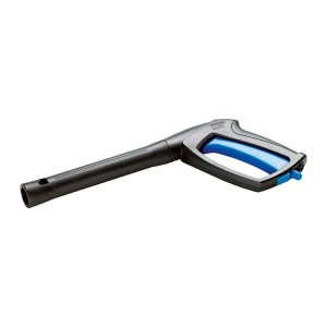 Pistol de spalare Nilfisk G3 cu tub intermediar, ergonomic, compatibil cu modele C125, C135