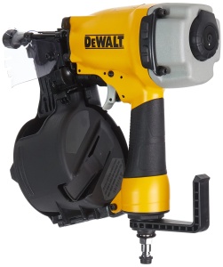 Pistol de vopsit pneumatic Dewalt DPN64C, 32-64 mm, capacitate 225 cuie - Img 3