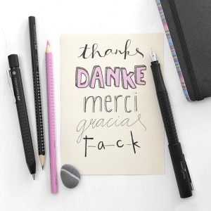 Pix Faber-Castell GRIP 2011 Negru Mat, Ergonomic, Cu Mina M - Img 5