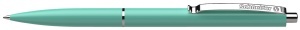 Pix Schneider K15, 50 bucati, culori pastelate, scriere albastra - Img 3
