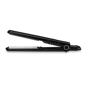 Placa de indreptat parul BaByliss Diamond, ceramica, 10 temperaturi, 235C - Img 3