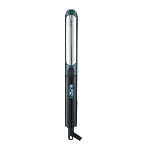 Placa de indreptat parul JATA JBPP1503, 250C, 2-in-1, tehnologie ionica - Img 4
