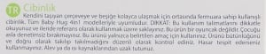 Plasa mozaic Chicco pentru Baby Hug Patut Reclinabil (de la 0-6 luni) Scaun inalt Primul scaun (de la 6-36 luni) - Img 4