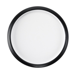Plato girator OXO Good Grips 28 cm