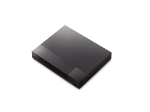 Player Blu-ray Sony BDP-S1700, Full HD 1080p, TRILUMINOS, Dolby TrueHD - Img 2