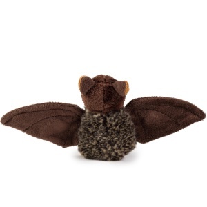 Plus cu magnet Dragomir - Schaffer 3530 - 10 cm - accesoriu jucarie pentru copii - Img 4