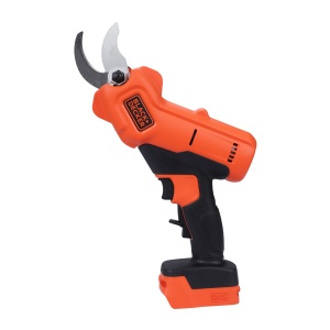 Podadora de mana 18V, fara incarcatorbaterie, design flexibil