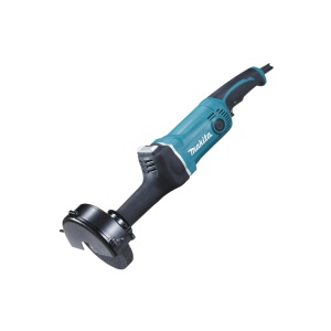Polizor drept Makita GS6000, 750 W, disc 150 mm, constructie robusta