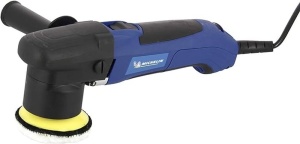 Polizor orbital MICHELIN 8524 300W Softstart Control viteza - Img 4