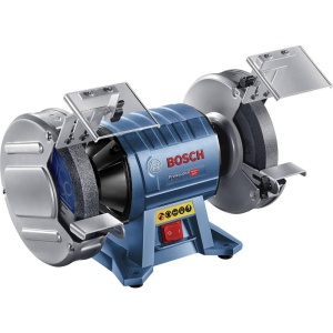 Polizor unghiular Bosch Professional GBG 60-20, 600 W, 200 mm