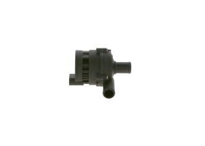Pompa de apa electrica Bosch 0392023004, 12V, 900lh, IP69K - Img 6