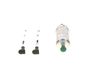 Pompa de combustibil electrica Bosch 0580464070, compatibila cu diverse modele - Img 4