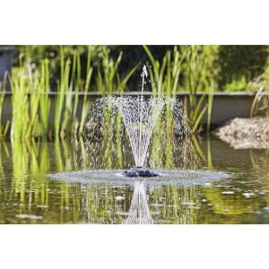 Pompa de gheata OASE IceFree 4 Seasons, energie eficienta, pentru iaz, -20C - Img 3