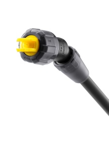 Pompa de presiune Gloria Pro 500 Jet 5 L Ideal pentru renovare si vopsit - Img 5