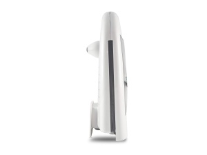 Prajitor de paine BEPER plastic albrosu 1300W - Img 8