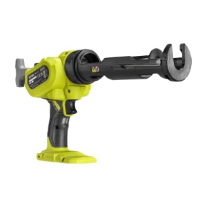 Presa pentru cartuse Ryobi RCG18-0 18V 225 kg forta 6 viteze reglabile - Img 2