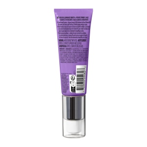 Primer Revlon Illuminance Smooth Hydrate, 28 ml, cu Hyaluron si Vitamina B5 - Img 8
