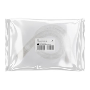 Proiect Pic Solution Tuburi de aerosoli - Img 2