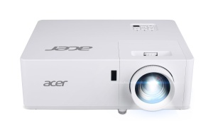 Proiector DLP-Laser Acer PL6820 - 4K UHD, 5500 ANSI Lumen, 3D