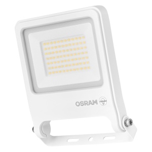 Proiector LED Osram ENDURA FLOOD 50W 3000K Alb