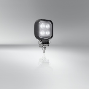 Proiector LED Osram LEDriving Cube WL VX80-WD, 1350 Lumen, 12V24V - Img 2