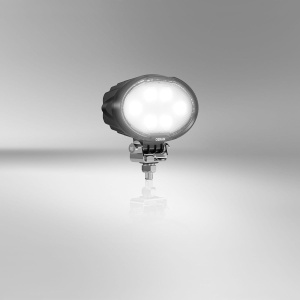 Proiector LED OSRAM LEDriving Oval WL VX150-WD, 2300 Lumen, 12V24V - Img 7