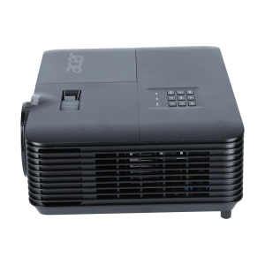 Projektor Acer X1228i, XGA, 4500 Lumen, DLP 3D - Img 2