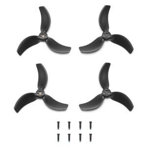 Propulsor DJI Avata 2 - Stabil si Eficient, Montaj Usor