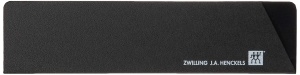 Protectie lama cutit ZWILLING 1001348, pentru lame de pana la 20 cm, plastic rezistent