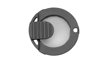 Pulverizator pentru sarcini grele GLORIA 510 TK Profiline | Capacitate 10 L | Pulverizator profesional sub presiune din otel inoxidabil | Cu manometru indicator si conexiune compresor | 6 baruri | Rezistent la ulei - Img 8