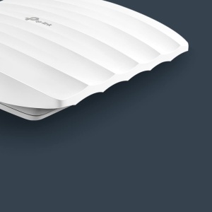 Punct de acces TP-Link EAP110, 300Mbits, 2.4GHz, PoE pasiv - Img 6