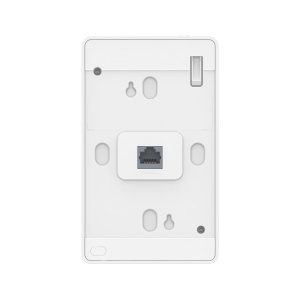 Punct de acces TP-Link Festa F52, AC1200, 4 porturi Gigabit - Img 3