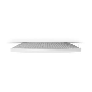 Punct de Acces Wi-Fi 7 TP-Link Omada EAP770, Tri-Band, 5765 Mbps, 2,5G-PoE - Img 3