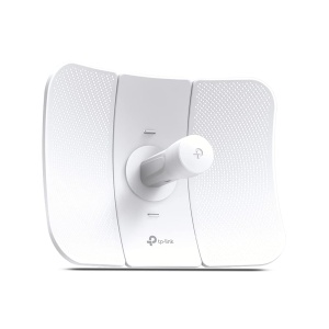 Punct de Acces WLAN Exterior TP-Link CPE710, 867 Mbits, 23dBi, Alb - Img 2
