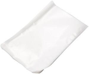 Pungi vidat Lacor 69054 25 bucati 20x30 cm calitate premium