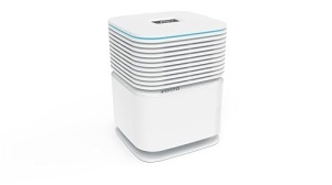 Purificator aer Venta AP730, 75 mp, CADR 320 mh, Filtru H13, Made in Germany - Img 2