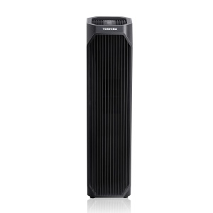 Purificator de aer Toshiba CAF-Z45FR cu HEPA H13, 228mh - Img 2