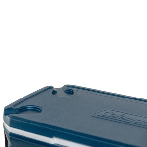 Racitor Coleman 70QT Xtreme, 66 litri, izolare PU - Img 10