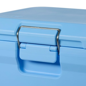 Racitor Coleman PRO 24L, izolare eficienta, design robust - Img 9