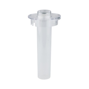 Racitor pentru Bauturi APS 10669, Compatibil cu Canile 10768 si 10769, Polypropylen
