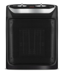 Radiator electric Rowenta Mini Excel SO9261, 1000W, design compact, silentios - Img 10