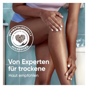 Rasierer pentru femei Gillette Venus Comfortglow, ergonomic, cu aloe vera, grigalben - Img 7