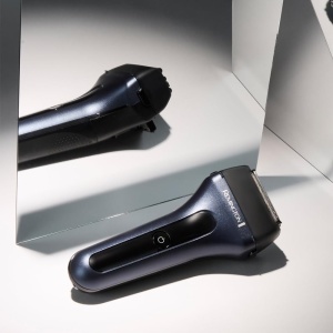 Rasoir electric Remington F7000 cu acumulator lithium, 80 minute autonomie - Img 4