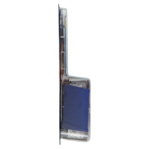 Rasoir pentru Barbati Gillette ProGlide cu 5 Cutite Anti-Rebatare - 4 Refill-uri - Img 2